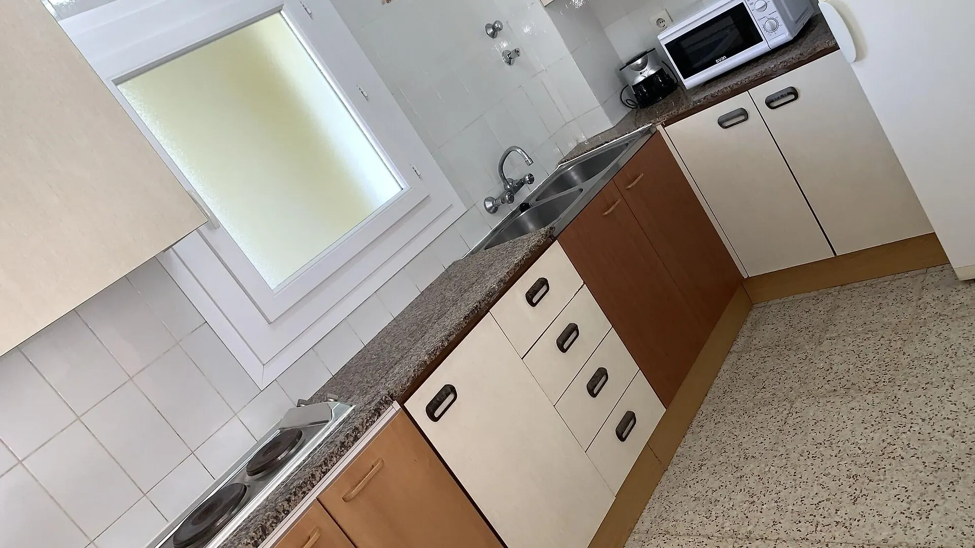Eva Apartments Lloret de Mar Spain