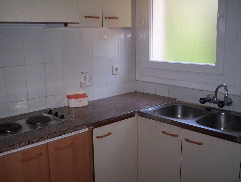 Eva Apartments Lloret de Mar Španělsko