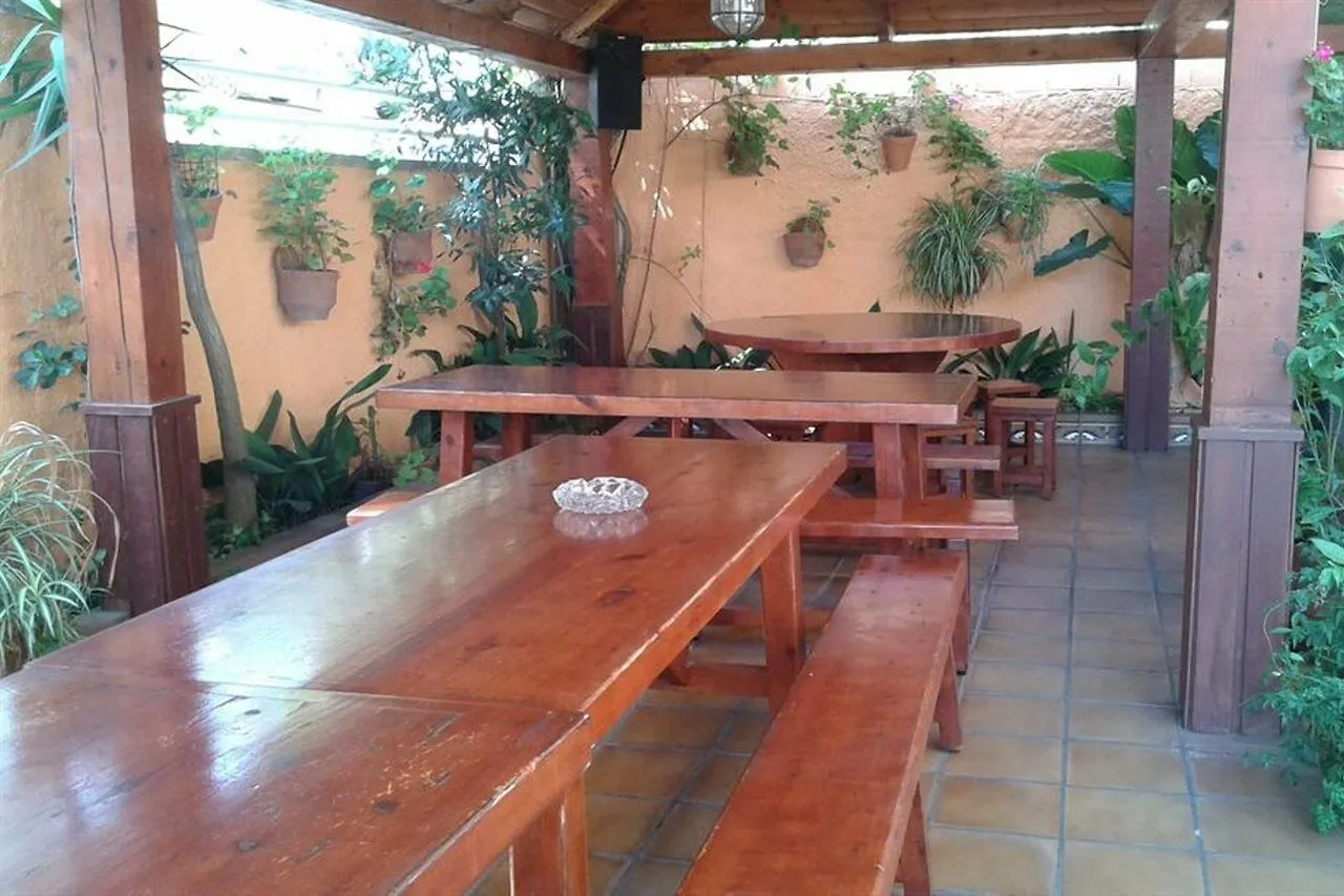 Eva Apartments Lloret de Mar 0*,  Spain