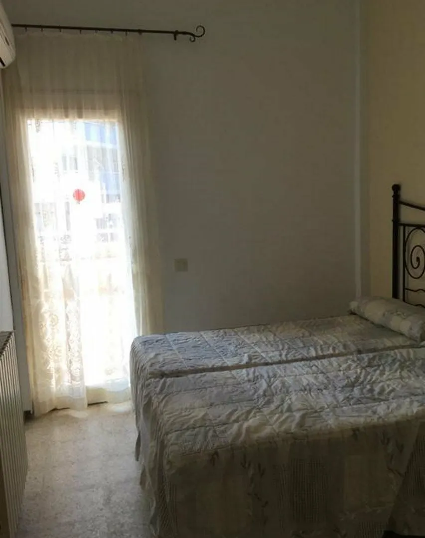 Eva Apartments Lloret de Mar 0*,